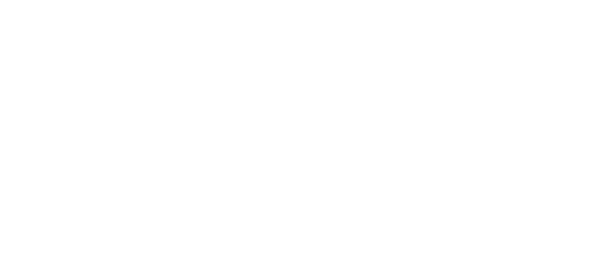 İnat Derneği