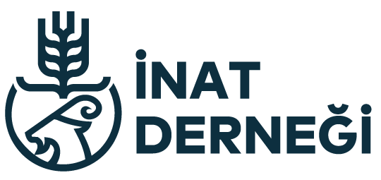 İnat Derneği